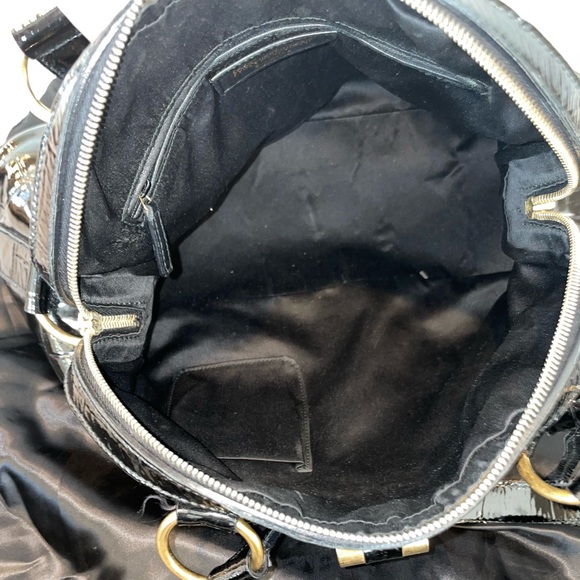 YSL Muse Bag - Picture 6 of 6